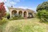 7 Castle Street, South Bunbury, WA 6230-Image