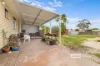 7 Castle Street, South Bunbury, WA 6230-Image