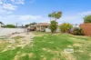 7 Castle Street, South Bunbury, WA 6230-Image