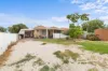 7 Castle Street, South Bunbury, WA 6230-Image