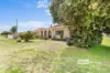 7 Castle Street, South Bunbury, WA 6230-Image