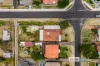 7 Castle Street, South Bunbury, WA 6230-Image