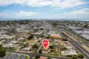 7 Castle Street, South Bunbury, WA 6230-Image