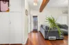 7 Castle Street, South Bunbury, WA 6230-Image