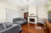 7 Castle Street, South Bunbury, WA 6230-Image