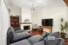 7 Castle Street, South Bunbury, WA 6230-Image