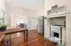 7 Castle Street, South Bunbury, WA 6230-Image