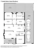 7 Castle Street, South Bunbury, WA 6230-Floorplan