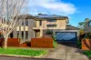 7 Castlemaine Lane, Epping, Vic 3076