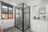 7 Castlemaine Lane, Epping, Vic 3076-Image