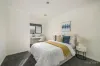 7 Castlemaine Lane, Epping, Vic 3076-Image