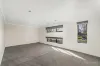 7 Castlemaine Lane, Epping, Vic 3076-Image