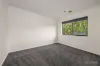 7 Castlemaine Lane, Epping, Vic 3076-Image