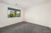 7 Castlemaine Lane, Epping, Vic 3076-Image