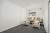 7 Castlemaine Lane, Epping, Vic 3076-Image