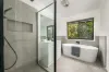 7 Castlemaine Lane, Epping, Vic 3076-Image