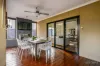 7 Castlemaine Lane, Epping, Vic 3076-Image