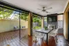 7 Castlemaine Lane, Epping, Vic 3076-Image