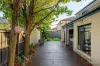 7 Castlemaine Lane, Epping, Vic 3076-Image