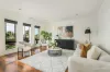 7 Castlemaine Lane, Epping, Vic 3076-Image