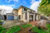 7 Castlemaine Lane, Epping, Vic 3076-Image