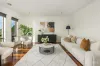 7 Castlemaine Lane, Epping, Vic 3076-Image