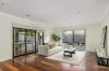 7 Castlemaine Lane, Epping, Vic 3076-Image