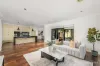 7 Castlemaine Lane, Epping, Vic 3076-Image