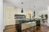 7 Castlemaine Lane, Epping, Vic 3076-Image