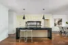 7 Castlemaine Lane, Epping, Vic 3076-Image