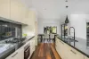 7 Castlemaine Lane, Epping, Vic 3076-Image