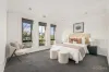 7 Castlemaine Lane, Epping, Vic 3076-Image