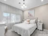 7 Castlerock Drive, Wyndham Vale, Vic 3024-Image