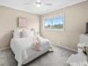 7 Castlerock Drive, Wyndham Vale, Vic 3024-Image