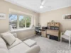 7 Castlerock Drive, Wyndham Vale, Vic 3024-Image