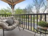 7 Castlerock Drive, Wyndham Vale, Vic 3024-Image