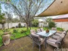 7 Castlerock Drive, Wyndham Vale, Vic 3024-Image
