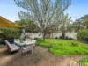 7 Castlerock Drive, Wyndham Vale, Vic 3024-Image