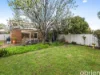 7 Castlerock Drive, Wyndham Vale, Vic 3024-Image