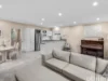 7 Castlerock Drive, Wyndham Vale, Vic 3024-Image