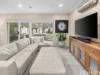 7 Castlerock Drive, Wyndham Vale, Vic 3024-Image