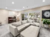7 Castlerock Drive, Wyndham Vale, Vic 3024-Image