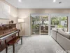 7 Castlerock Drive, Wyndham Vale, Vic 3024-Image
