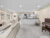 7 Castlerock Drive, Wyndham Vale, Vic 3024-Image