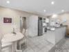 7 Castlerock Drive, Wyndham Vale, Vic 3024-Image