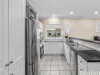 7 Castlerock Drive, Wyndham Vale, Vic 3024-Image