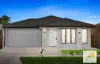 7 Castletroy Circuit, Wollert, Vic 3750
