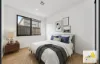7 Castletroy Circuit, Wollert, Vic 3750-Image