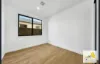 7 Castletroy Circuit, Wollert, Vic 3750-Image
