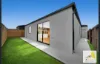 7 Castletroy Circuit, Wollert, Vic 3750-Image